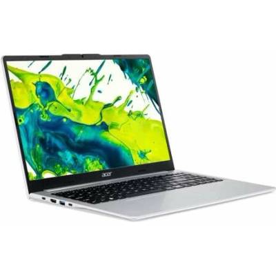 Acer AL15-46P NX.DSGEC.001