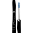 Bell HypoAllergenic 1 riasenka black 9 ml