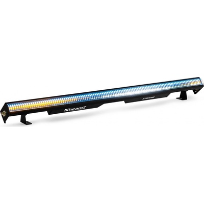 BeamZ STB448