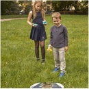 Ostatní společenské hry Albi Bean bag