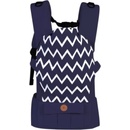 Image 1 of Cangaroo Ergonomic Explorer