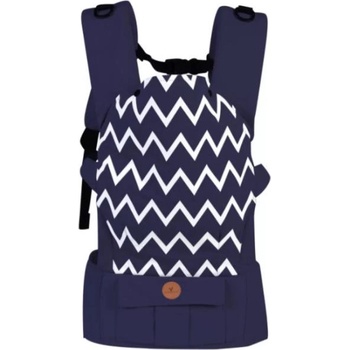 Image 1 of Cangaroo Ergonomic Explorer