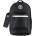 Converse Раница Converse Backpack with Pencil Case - Black