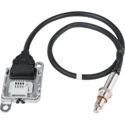 NOx-Senzor, NOx-Katalyzátor VALEO 247835