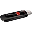 USB flash disky SanDisk Cruzer Glide 64GB SDCZ60-064G-B35