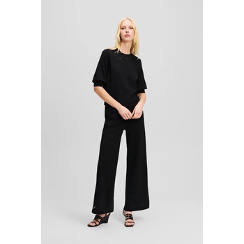 KARL LAGERFELD Пуловер Karl Lagerfeld (A2W20040)