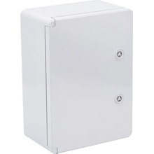 XBS PB-3525