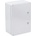 XBS PB-3525