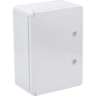 XBS PB-3525