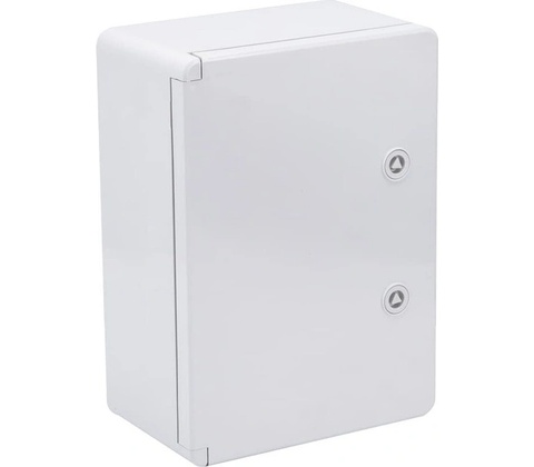 XBS PB-3525