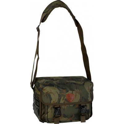 Giants Fishing Taška Spinning Bag Gaube + 5 krabiček