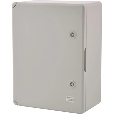 Boxexpert BXPPABSG300400170-F01