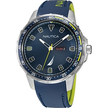 Image 1 of Nautica NAPCLS114