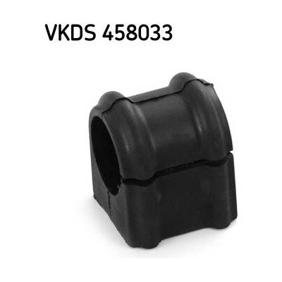 Lożiskové puzdro stabilizátora SKF VKDS 458033