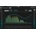 Newfangled Audio EQuivocate