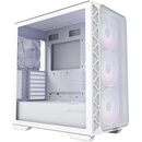 MONTECH AIR 903 Max White (AIR-903-MAX-WH)