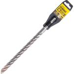 DEWALT DT9556-QZ