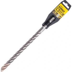 DEWALT DT9556-QZ