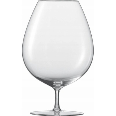 ECA Zwiesel ENOT Cognac / Brandy Magnum 2 x 884 ml