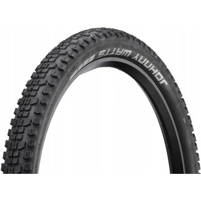 Schwalbe Johnny Watts 27,5x2,35 drátový, s duší
