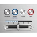 Image 1 of Sage BTA720