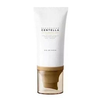 SKIN1004 Слънцезащитен крем матиращ, , Skin1004 Madagascar Centella Air-Fit Sunscreen Face SPF30+ 50ml