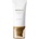 SKIN1004 Слънцезащитен крем матиращ, , Skin1004 Madagascar Centella Air-Fit Sunscreen Face SPF30+ 50ml