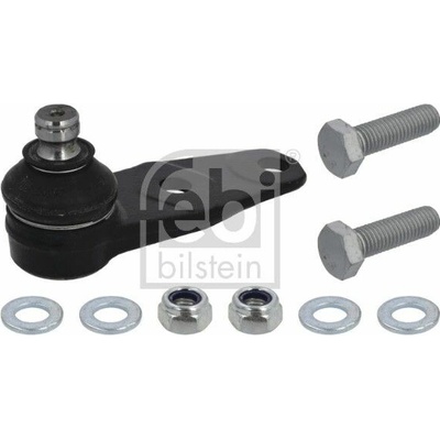 Čepy FEBI BILSTEIN 22410