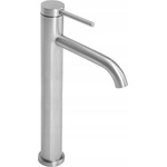 Rea Clif B5330