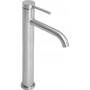 Rea Clif B5330