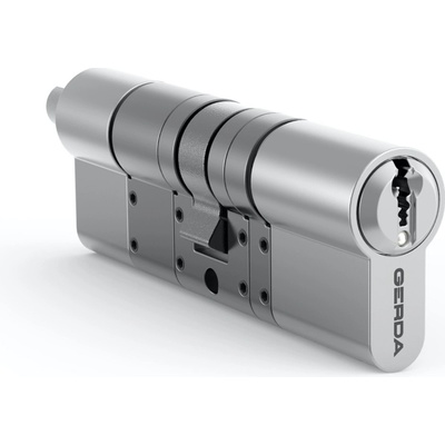 tedee GERDA SLR 30-61mm/30mm – Zbozi.Blesk.cz