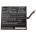 VHBW Батерия за Acer Aspire One 10 S1002 / Switch 10, 8300 mAh (888201613)