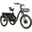 Powerplus POWDP7020