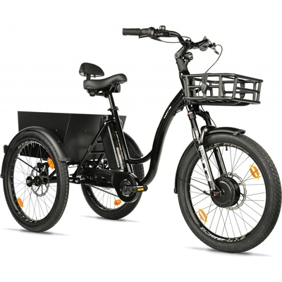 Powerplus POWDP7020