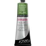 Daler Rowney Georgian Маслена боя Terre Verte Hue 225 ml 1 бр (111225379)