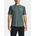 Under Armour Recover Тениска Under Armour | Siv | МЪЖЕ | XL