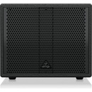 Behringer SAT 1008