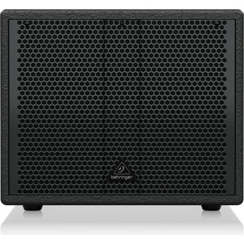 Behringer SAT 1008