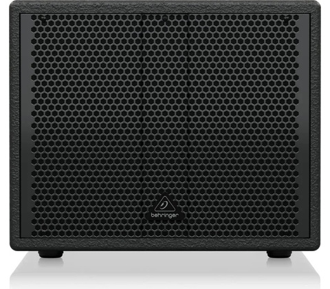 Behringer SAT 1008
