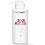 Goldwell Dualsenses Color Extra Rich Brilliance Shampoo Шампоан за защита на цвета 1000 мл