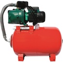 DAB JET 82M 40l