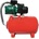 DAB JET 82M 40l