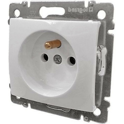 Legrand Valena 774397