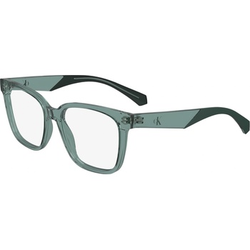 Calvin Klein CKJ24306 302 (CKJ24306 302)