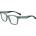Calvin Klein CKJ24306 302 (CKJ24306 302)