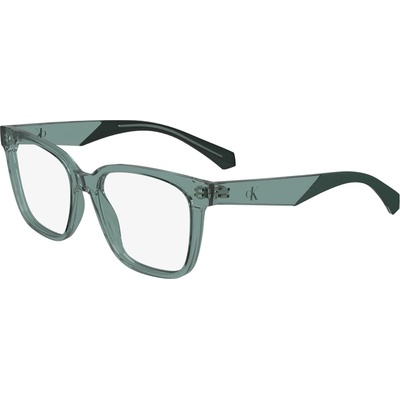 Calvin Klein CKJ24306 302 (CKJ24306 302)