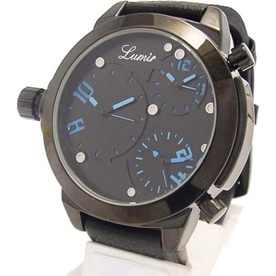 Lumir 11093913