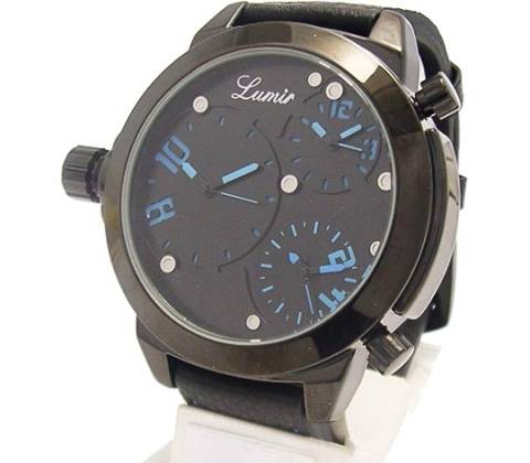 Lumir 11093913