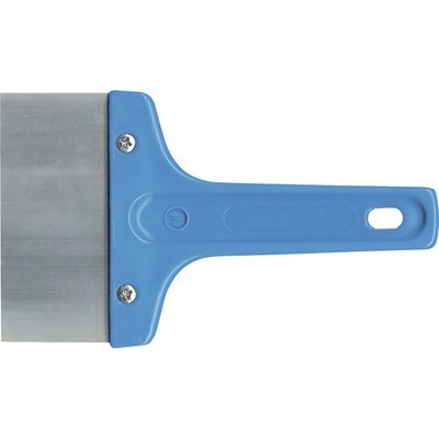 Škrabka maliarska PATENT 100 mm