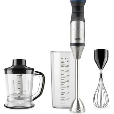 Taurus Bapi 1500 Premium XL Plus 916401000